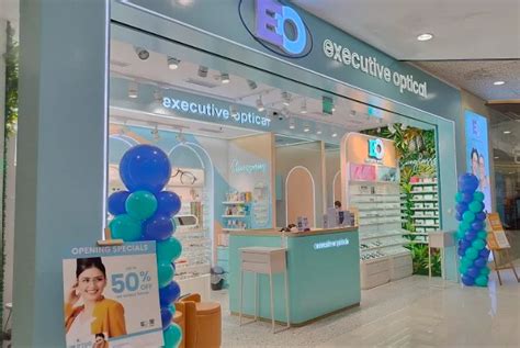 eo robinsons magnolia